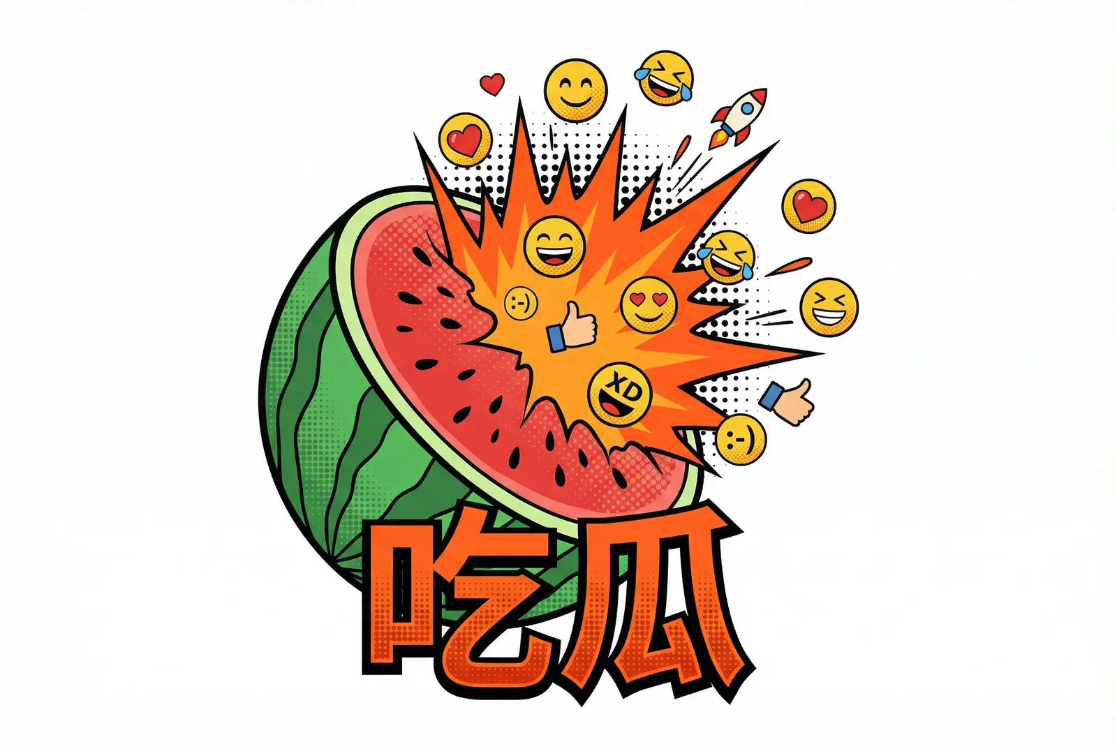 【艾鲤】艾鲤电影官方平台 | 网红爆料艾鲤聚集地 社区Logo